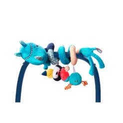 Made 4 Baby Boutique -Made 4 Baby Boutique marius spirale d activites 1