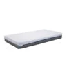 Matelas 3D Dream 70 X 140 MON P’TIT DODO -Made 4 Baby Boutique matelas 3d dream 70 x 140 mon ptit dodo