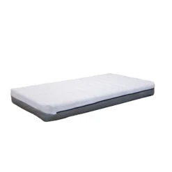 Matelas 3D Dream 70 X 140 MON P’TIT DODO
