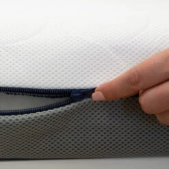 Matelas 3D Dream 70 X 140 MON P’TIT DODO -Made 4 Baby Boutique matelas 3d dream 70 x 140 mon ptit dodo 1 4