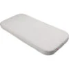 Matelas Ovale 70x140 Nuage Vox Mousse