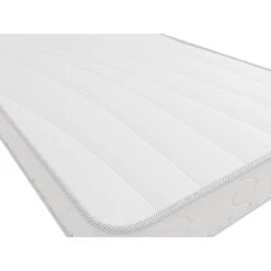 Matelas Boutchou Cosy 70x140 BULTEX -Made 4 Baby Boutique matelas bebe bultex 11