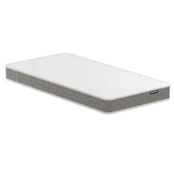 Matelas Boutchou Frais 70x140 BULTEX