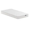 Matelas Boutchou Confort 60x120 BULTEX