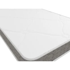 Matelas Boutchou Frais 60x120 BULTEX -Made 4 Baby Boutique matelas bebe bultex 3