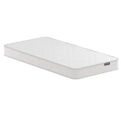 Matelas Boutchou Confort 70x140 BULTEX