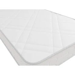 Matelas Boutchou Confort 70x140 BULTEX -Made 4 Baby Boutique matelas bebe bultex 7