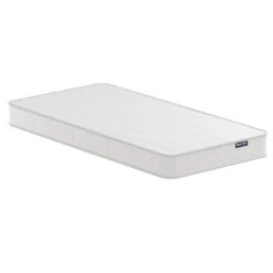 Matelas Boutchou Cosy 70x140 BULTEX