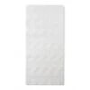 Matelas De Berceau Coco Latex 40x90 KADOLIS -Made 4 Baby Boutique matelas berceau coco latex