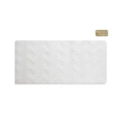 Matelas De Berceau Coco Latex 40x80 KADOLIS -Made 4 Baby Boutique matelas berceau coco latex 40x80 kadolis 1