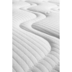 Matelas De Berceau Coco Latex 50x83 KADOLIS -Made 4 Baby Boutique matelas berceau coco latex 7