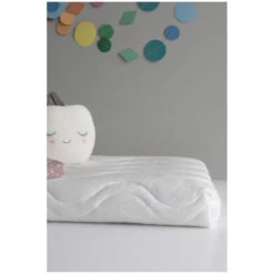 Matelas De Berceau Coco Latex 50x83 KADOLIS -Made 4 Baby Boutique matelas berceau coco latex 8