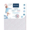 Matelas Clim Air 60x120 CANDIDE -Made 4 Baby Boutique matelas clim air 60x120 candide