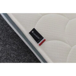 Matelas Clim Air 60x120 CANDIDE -Made 4 Baby Boutique matelas clim air 60x120 candide 11