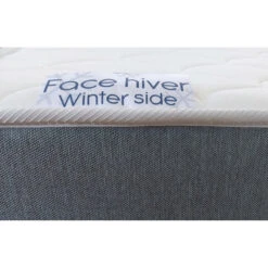 Matelas Clim Air 60x120 CANDIDE -Made 4 Baby Boutique matelas clim air 60x120 candide 7