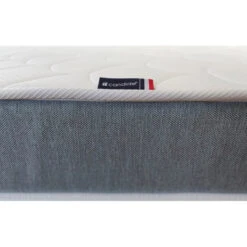 Matelas Clim Air 60x120 CANDIDE -Made 4 Baby Boutique matelas clim air 60x120 candide 9