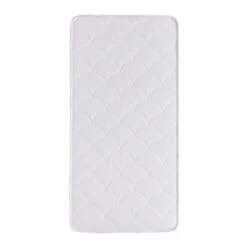 Matelas Clim Air 70x140 CANDIDE -Made 4 Baby Boutique matelas clim air 70x140 candide 12