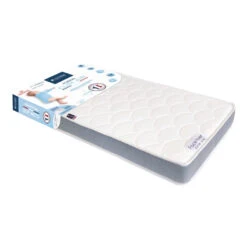 Matelas Clim Air 70x140 CANDIDE -Made 4 Baby Boutique matelas clim air 70x140 candide 3