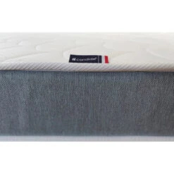 Matelas Clim Air 70x140 CANDIDE -Made 4 Baby Boutique matelas clim air 70x140 candide 8