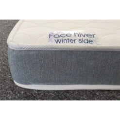 Matelas Clim Air 70x140 CANDIDE -Made 4 Baby Boutique matelas clim air 70x140 candide 9