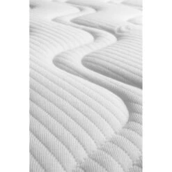 Matelas Coco Latex 60x120 KADOLIS -Made 4 Baby Boutique matelas coco latex 60x120 kadolis 1