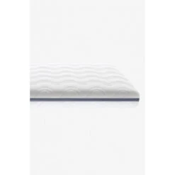 Matelas Coco Latex 60x120 KADOLIS -Made 4 Baby Boutique matelas coco latex 60x120 kadolis 2