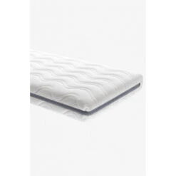 Matelas Coco Latex 70x140 KADOLIS -Made 4 Baby Boutique matelas coco latex 70x140 kadolis 3