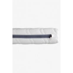 Matelas Coco Latex 70x140 KADOLIS -Made 4 Baby Boutique matelas coco latex 70x140 kadolis 4