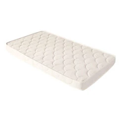 Matelas Confort Naturel 70x140 CANDIDE -Made 4 Baby Boutique matelas confort naturel 70x140 candide 15