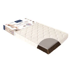Matelas Confort Naturel 70x140 CANDIDE -Made 4 Baby Boutique matelas confort naturel 70x140 candide 3
