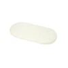 Matelas De Landau CANDIDE -Made 4 Baby Boutique matelas de berceau candide
