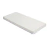 Matelas De Berceau Fresh 50x83 CANDIDE -Made 4 Baby Boutique matelas de berceau fresh 50x83 candide