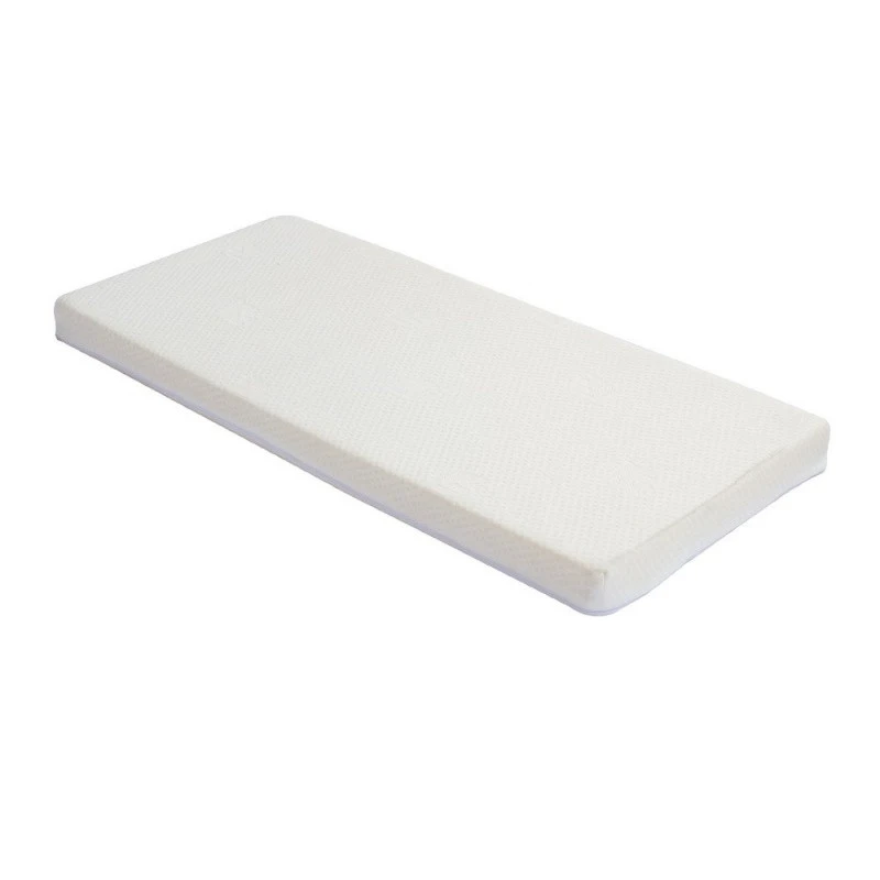 Matelas De Berceau Fresh 50x83 CANDIDE 3 Matelas De Berceau Fresh 50x83 CANDIDE