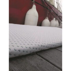 Matelas De Voyage CANDIDE Ocean Friendly -Made 4 Baby Boutique matelas de voyage ocean friendly 10