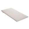 Matelas De Voyage CANDIDE Ocean Friendly -Made 4 Baby Boutique matelas de voyage ocean friendly