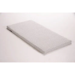 Matelas De Voyage CANDIDE Ocean Friendly -Made 4 Baby Boutique matelas de voyage ocean friendly 11