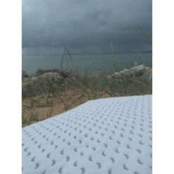 Matelas De Voyage CANDIDE Ocean Friendly -Made 4 Baby Boutique matelas de voyage ocean friendly 17