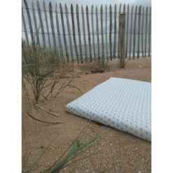 Matelas De Voyage CANDIDE Ocean Friendly -Made 4 Baby Boutique matelas de voyage ocean friendly 18