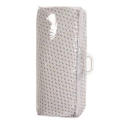 Matelas De Voyage CANDIDE Ocean Friendly -Made 4 Baby Boutique matelas de voyage ocean friendly 2