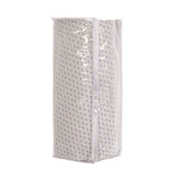 Matelas De Voyage CANDIDE Ocean Friendly -Made 4 Baby Boutique matelas de voyage ocean friendly 3