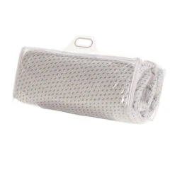 Matelas De Voyage CANDIDE Ocean Friendly -Made 4 Baby Boutique matelas de voyage ocean friendly 4