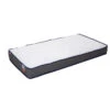 Matelas Dodolaine Déhoussable 60 X 120 MON P’TIT DODO -Made 4 Baby Boutique matelas dodolaine dehoussable 60 x 120 mon ptit dodo