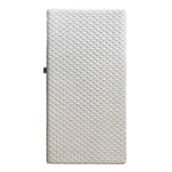 Matelas évolutif Tencel 70x140 CANDIDE -Made 4 Baby Boutique matelas evolutif tencel 70x140 candide 10