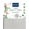 Matelas évolutif Tencel 70x140 CANDIDE -Made 4 Baby Boutique matelas evolutif tencel 70x140 candide