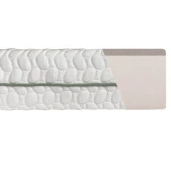 Matelas évolutif Tencel 70x140 CANDIDE -Made 4 Baby Boutique matelas evolutif tencel 70x140 candide 13