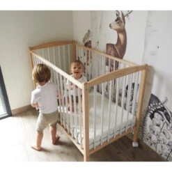 Matelas évolutif Tencel 70x140 CANDIDE -Made 4 Baby Boutique matelas evolutif tencel 70x140 candide 18