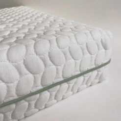 Matelas évolutif Tencel 70x140 CANDIDE -Made 4 Baby Boutique matelas evolutif tencel 70x140 candide 4