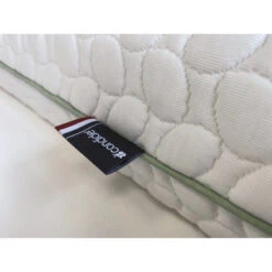 Matelas évolutif Tencel 70x140 CANDIDE -Made 4 Baby Boutique matelas evolutif tencel 70x140 candide 5