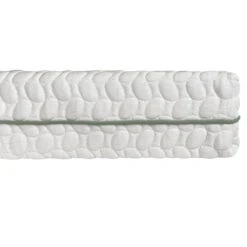 Matelas évolutif Tencel 70x140 CANDIDE -Made 4 Baby Boutique matelas evolutif tencel 70x140 candide 6