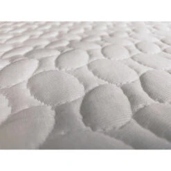 Matelas évolutif Tencel 70x140 CANDIDE -Made 4 Baby Boutique matelas evolutif tencel 70x140 candide 8